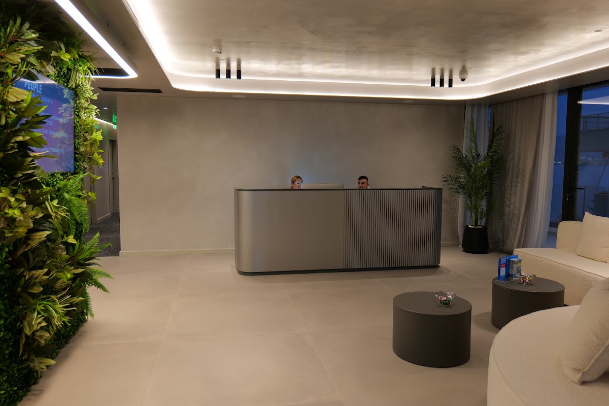 AlYACHT PREMIUM HOTEL