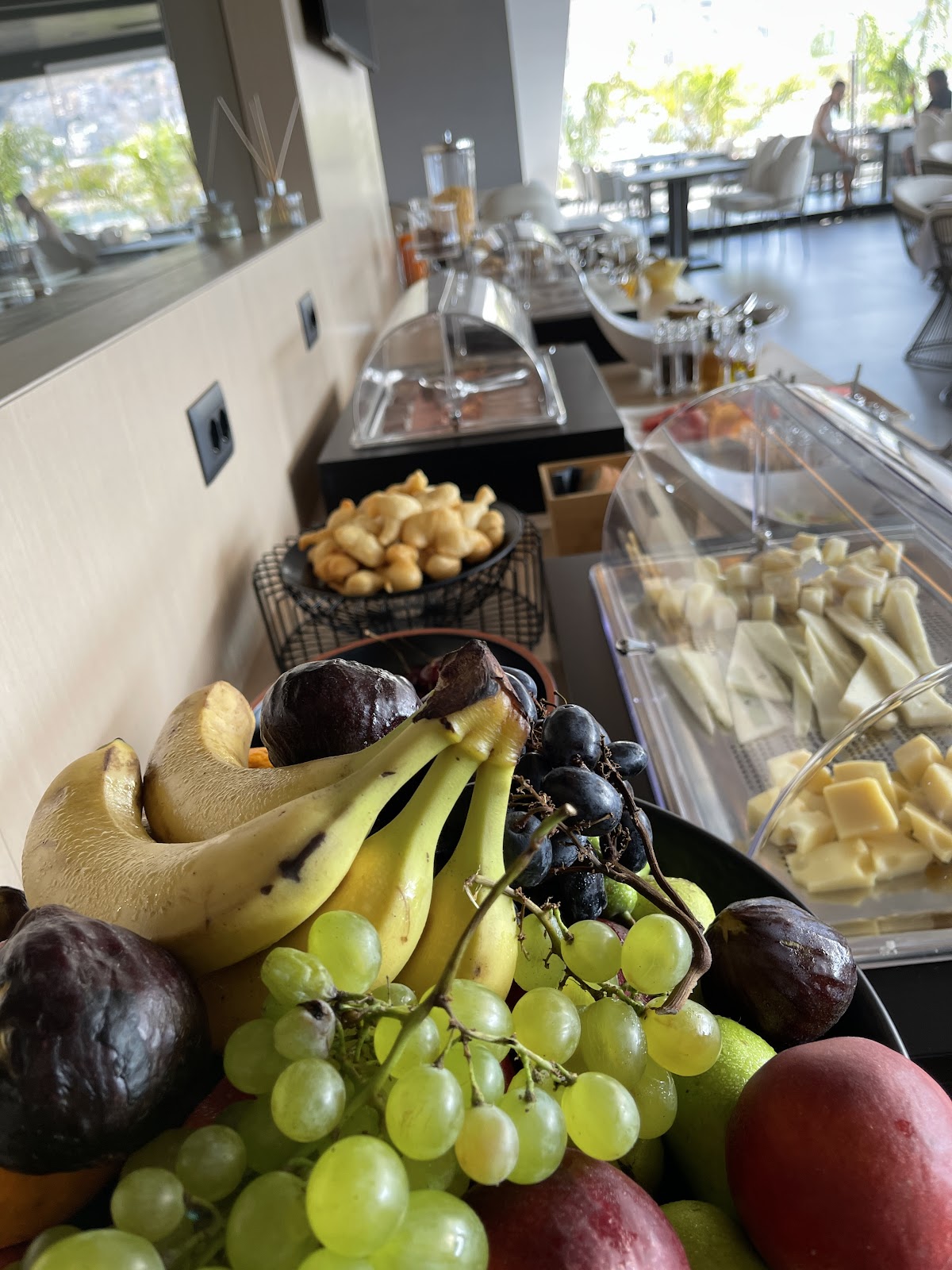 AlYACHT PREMIUM HOTEL