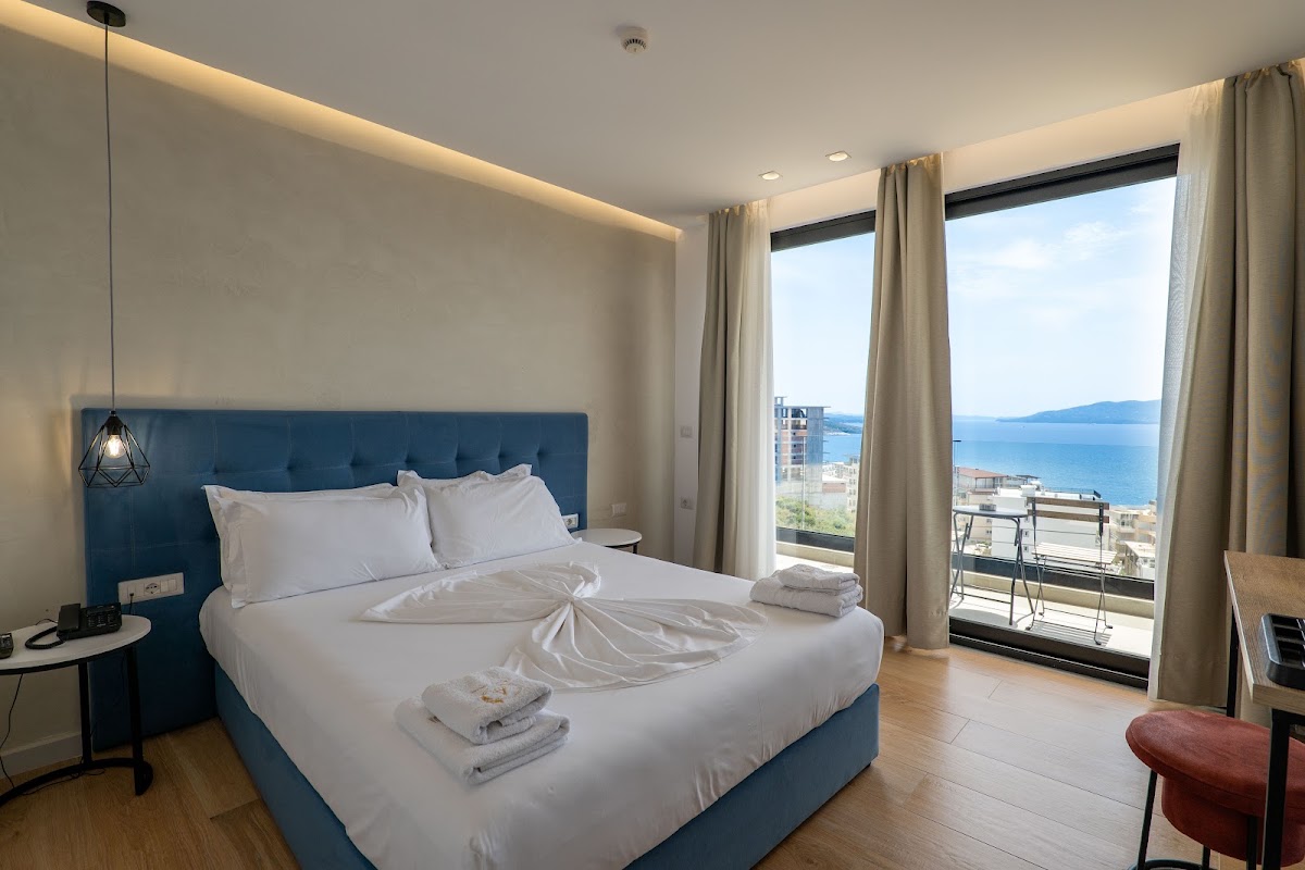 Art Hotel
