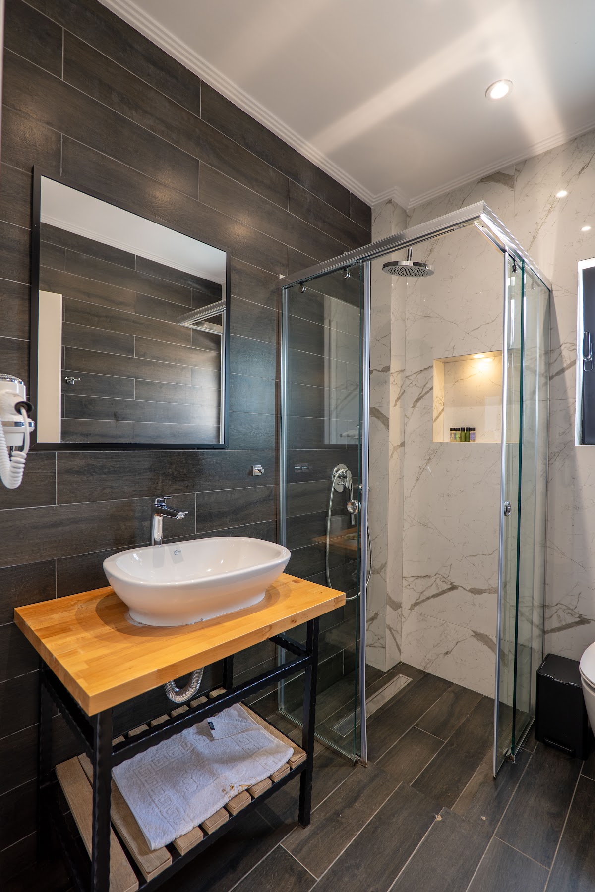 Art Hotel