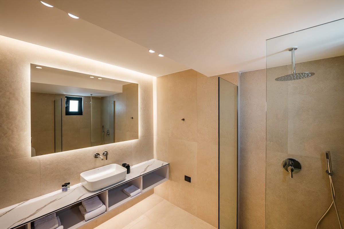 Austin Boutique Hotel Sarande