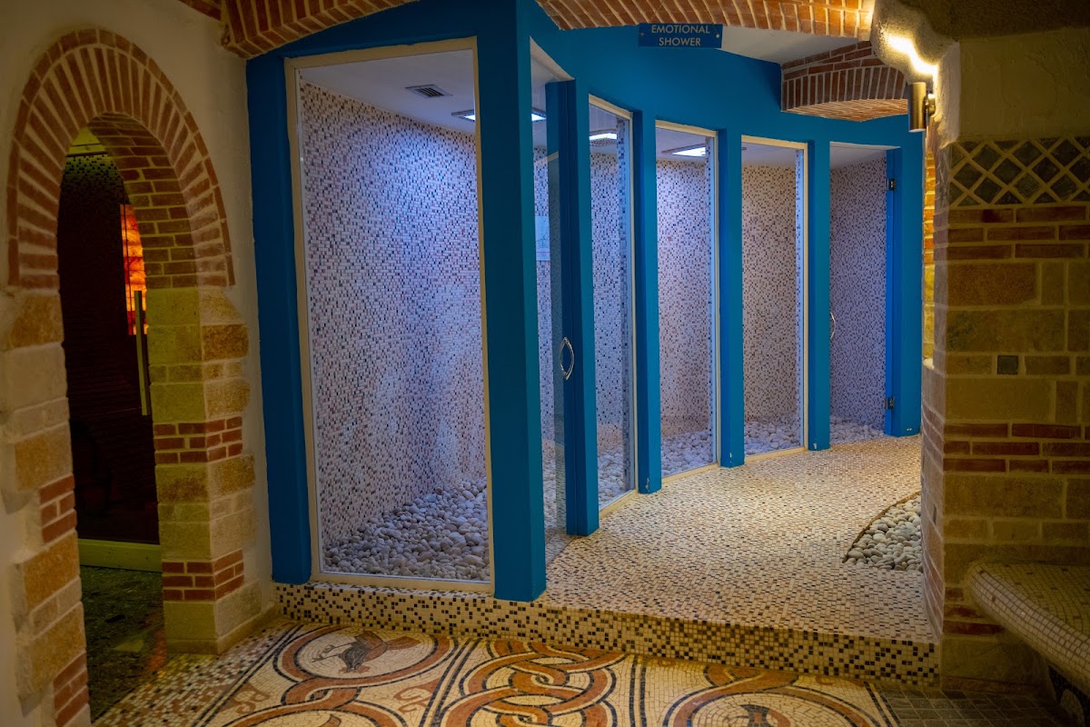 Bougainville Bay Resort & SPA