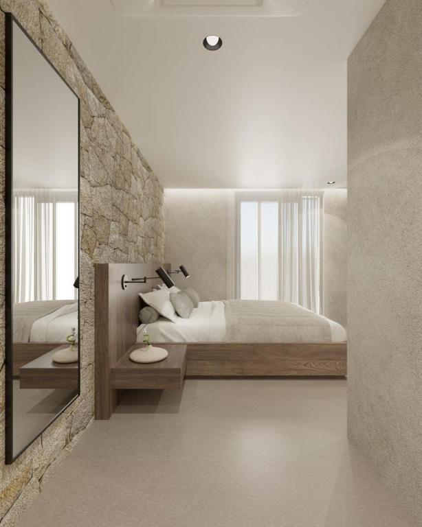 Niklas Boutique Hotel