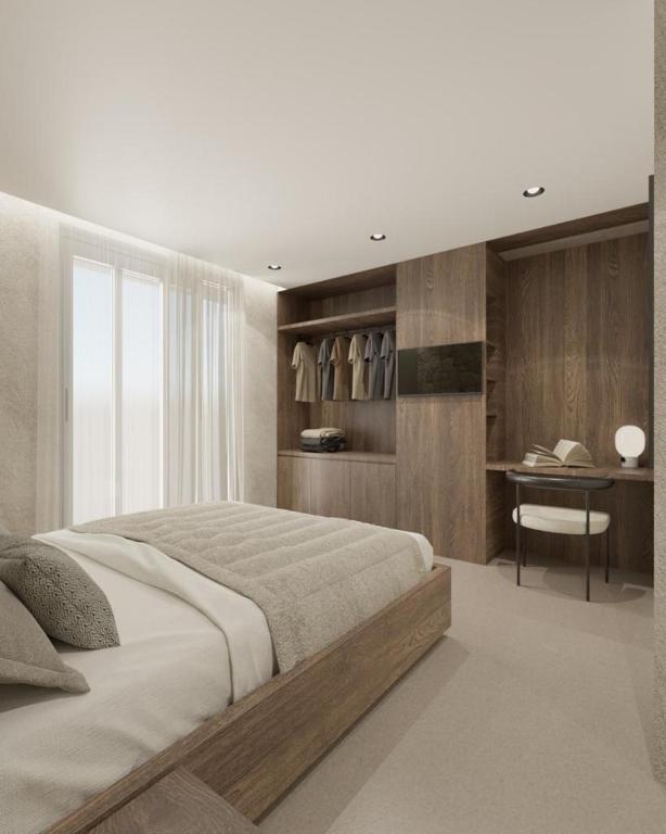 Niklas Boutique Hotel