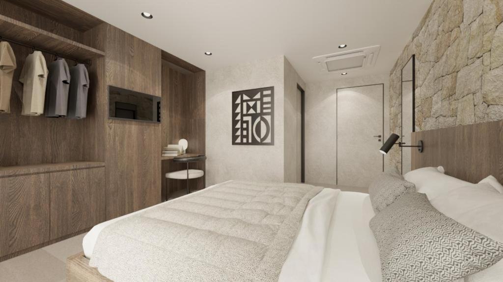 Niklas Boutique Hotel