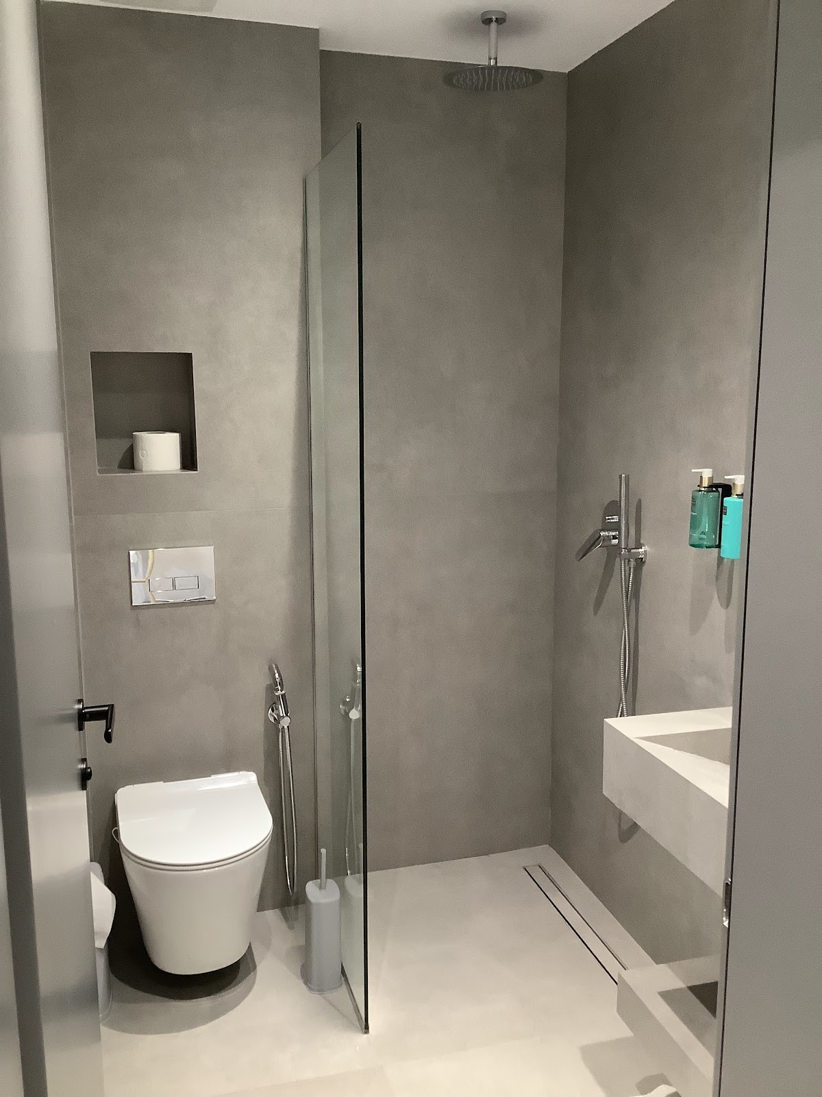 Niklas Boutique Hotel