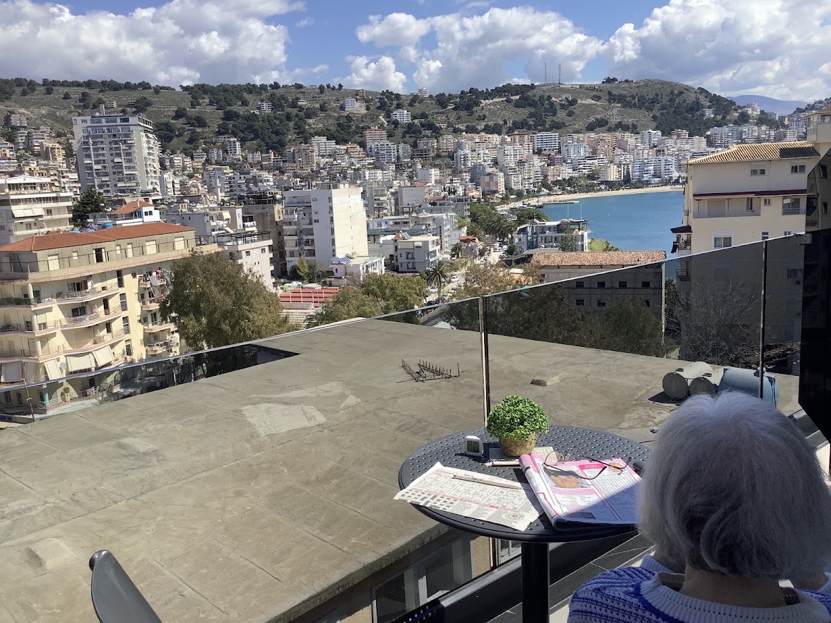 Niklas Boutique Hotel