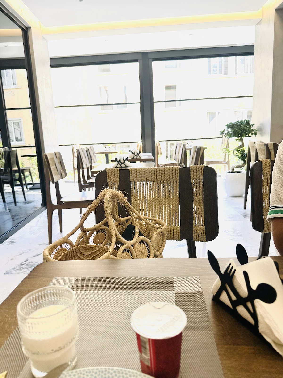Niklas Boutique Hotel