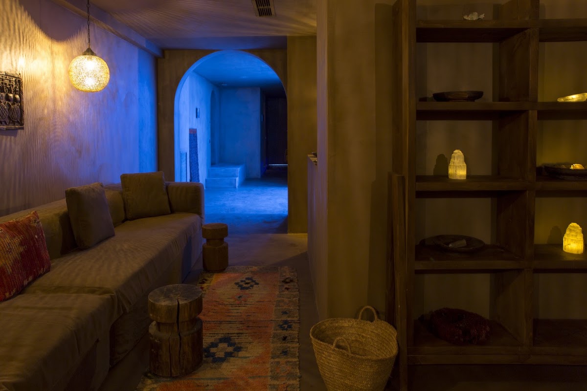 Life Gallery Hotel & Spa Korçë, Albania