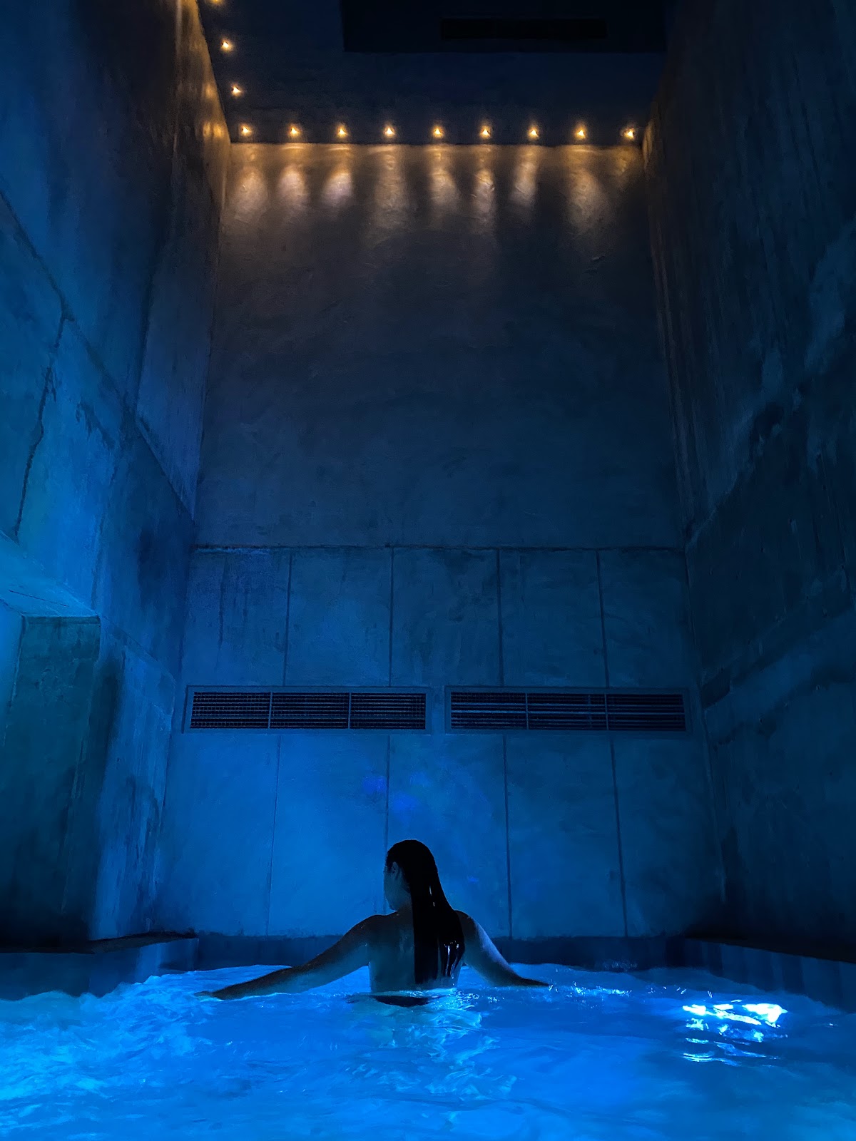 IN Gallery Hotel & Spa Korçë