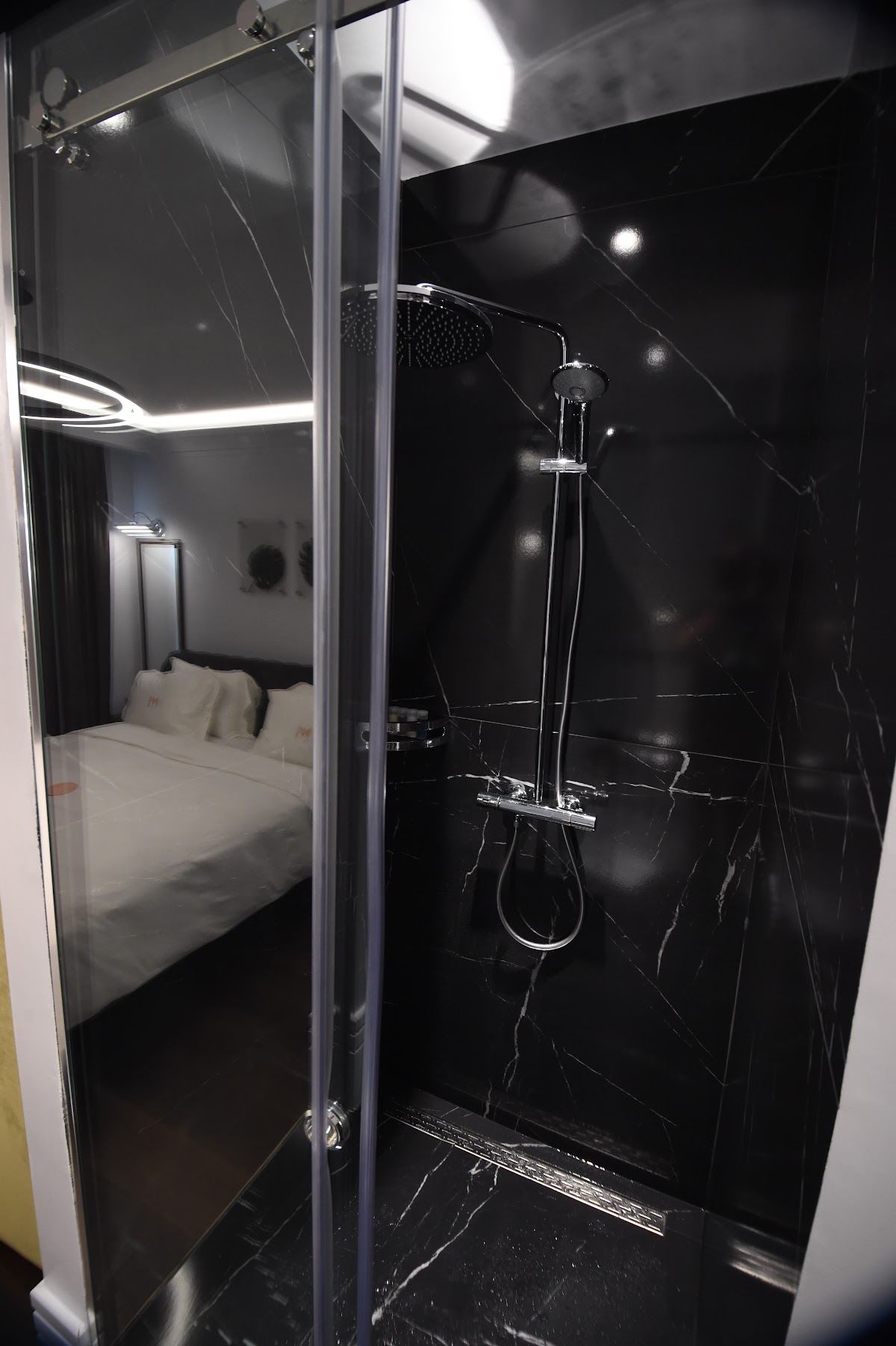 Mert Boutique Hotel