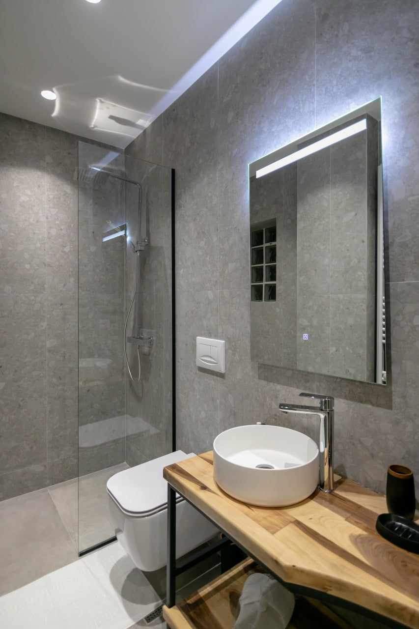 Elegance Boutique Hotel