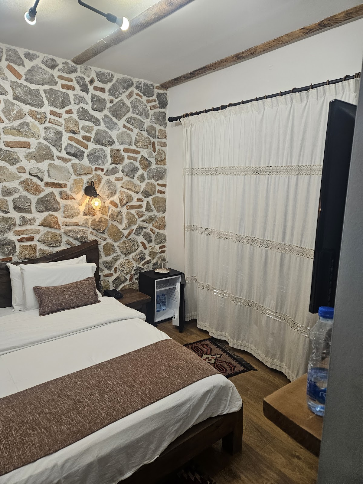 Très Belle Hotel