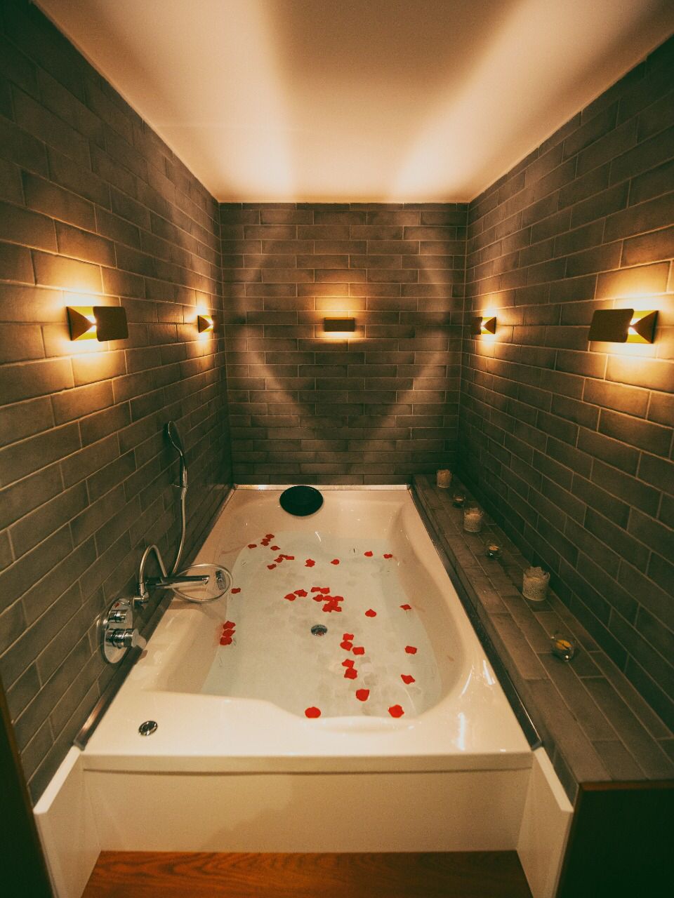 HOTEL ROMEO