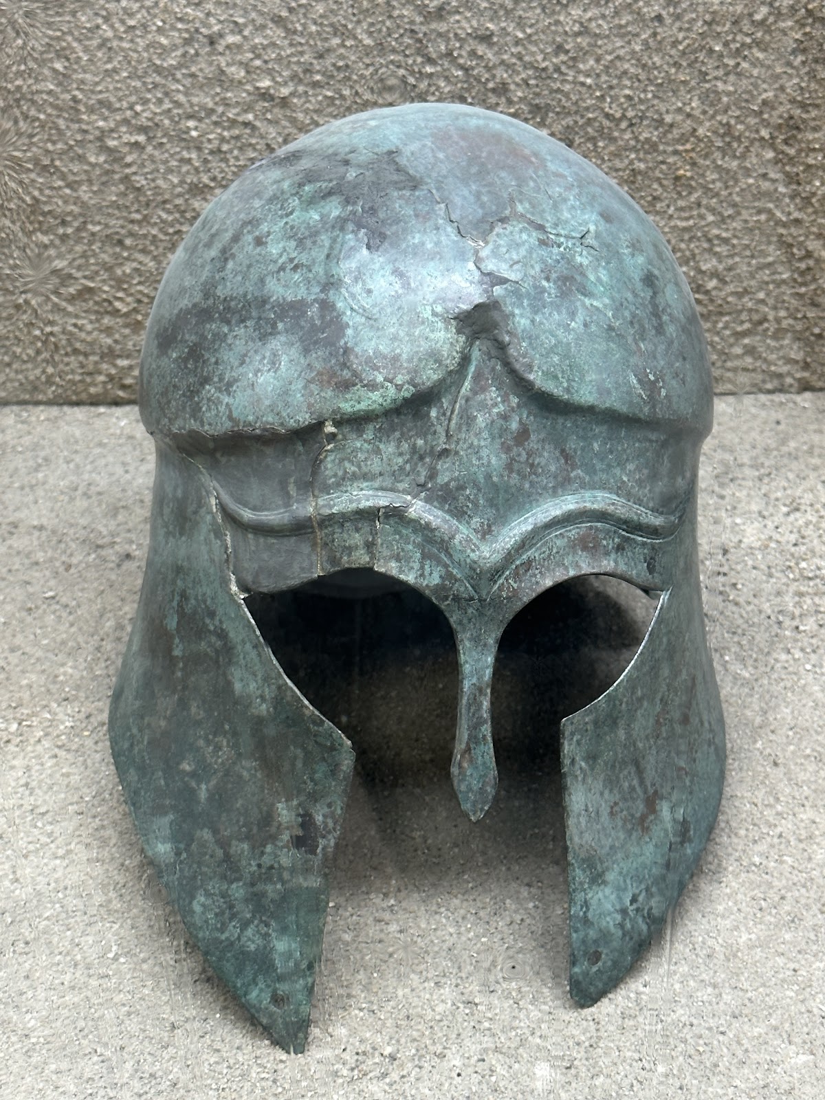 Tirana National Archaeological Museum