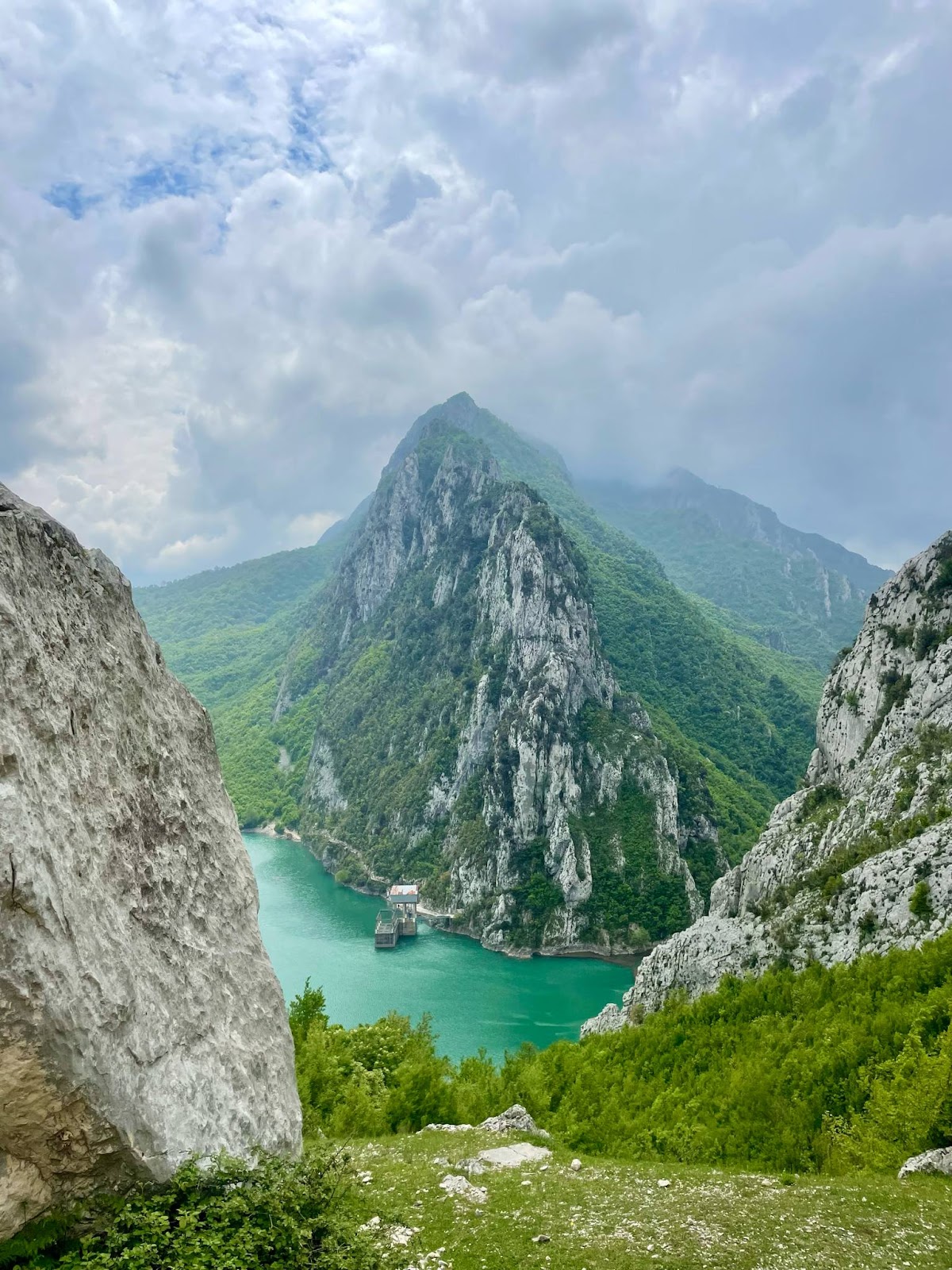 Ballkoni Bovillë
