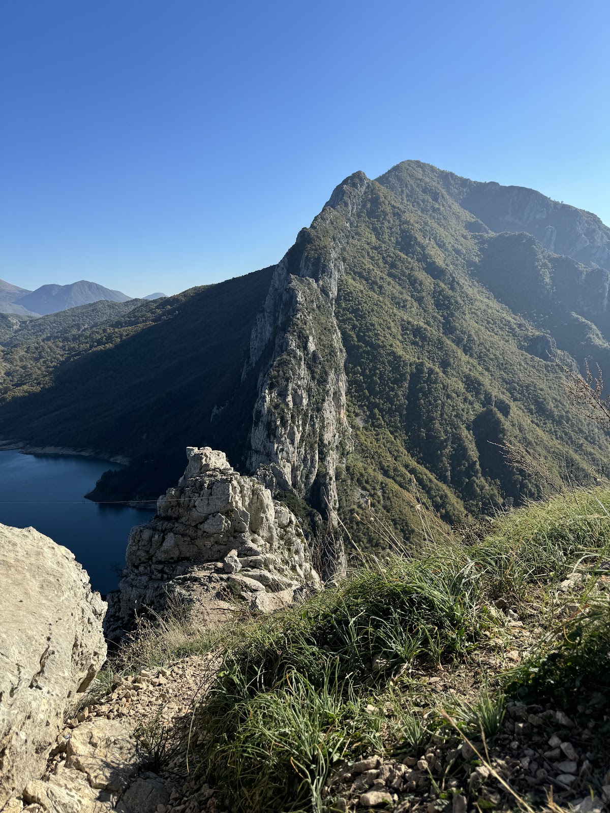 Ballkoni Bovillë