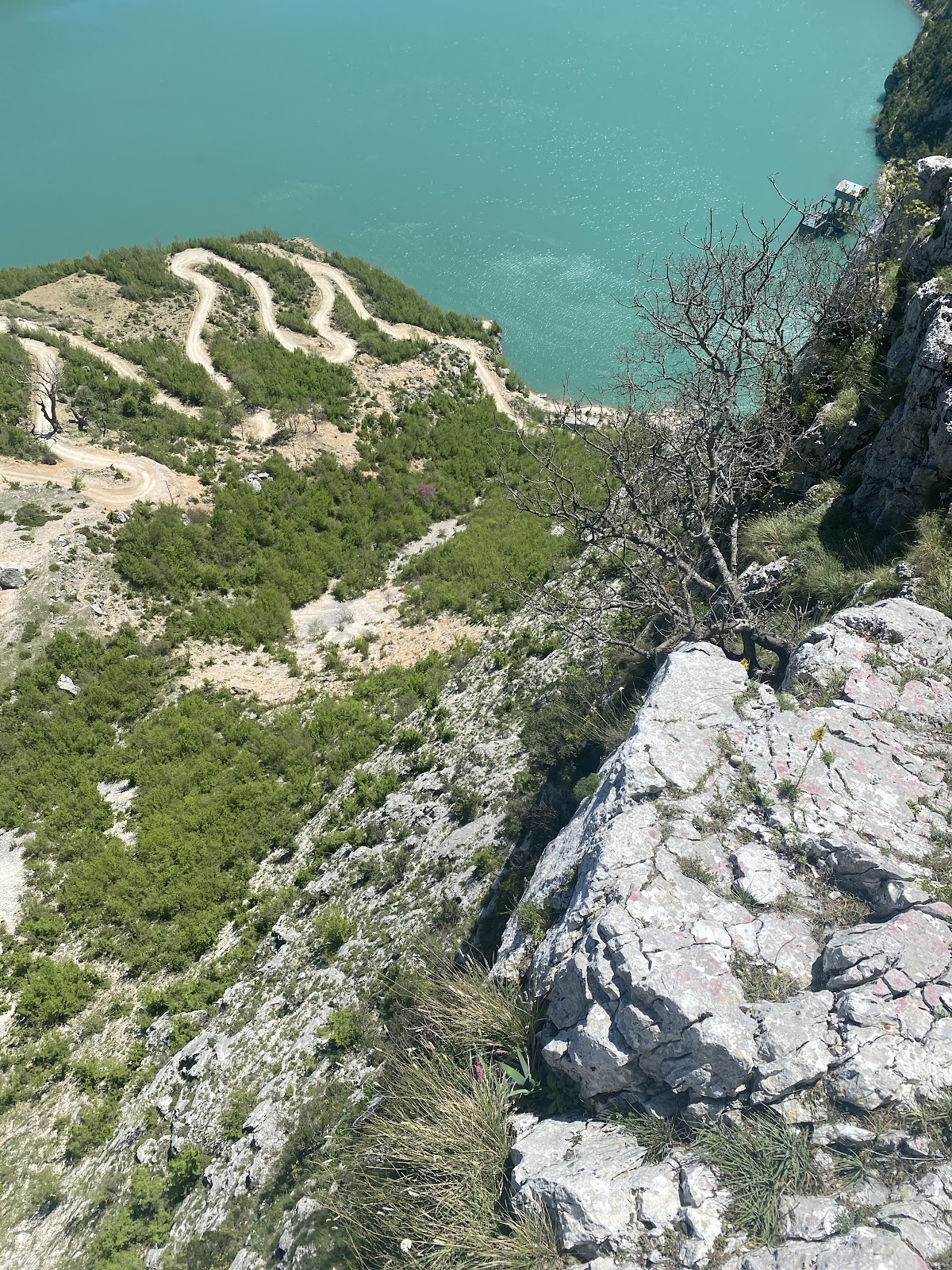 Ballkoni Bovillë