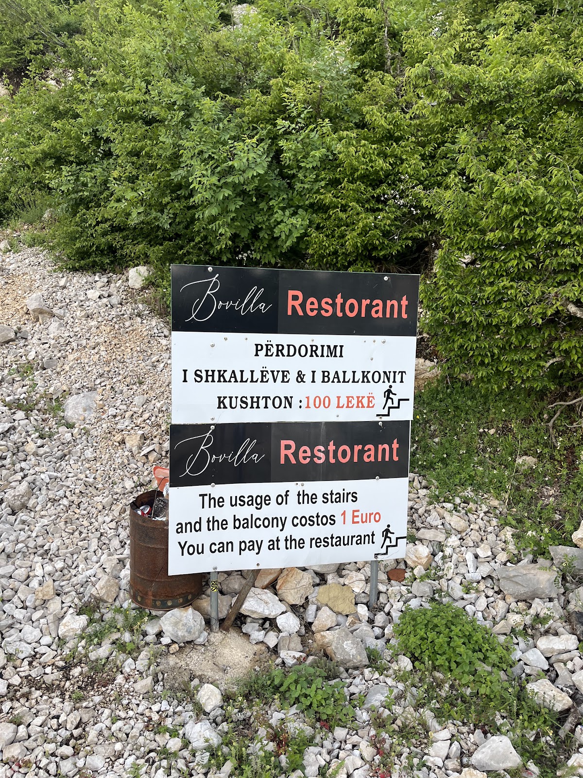 Ballkoni Bovillë