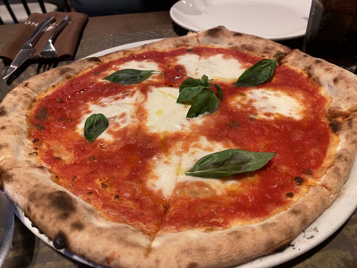 Artigiano at Vila
