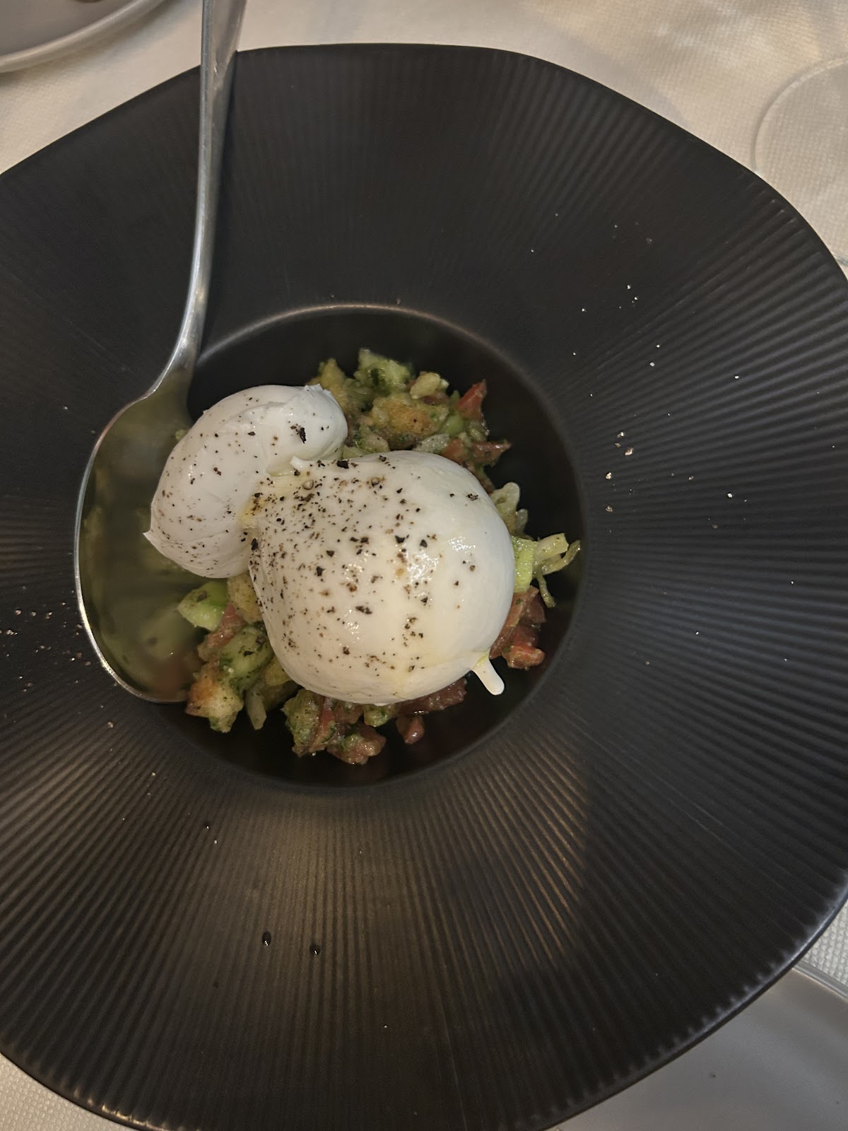 Begati Restaurant