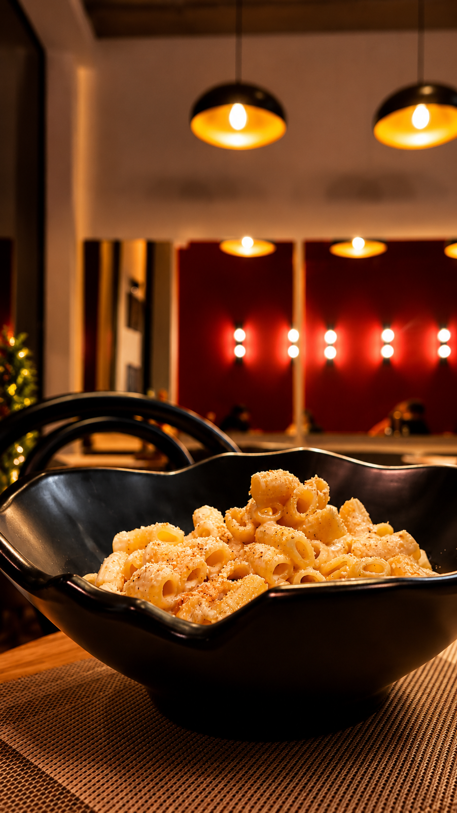 ArtePasta