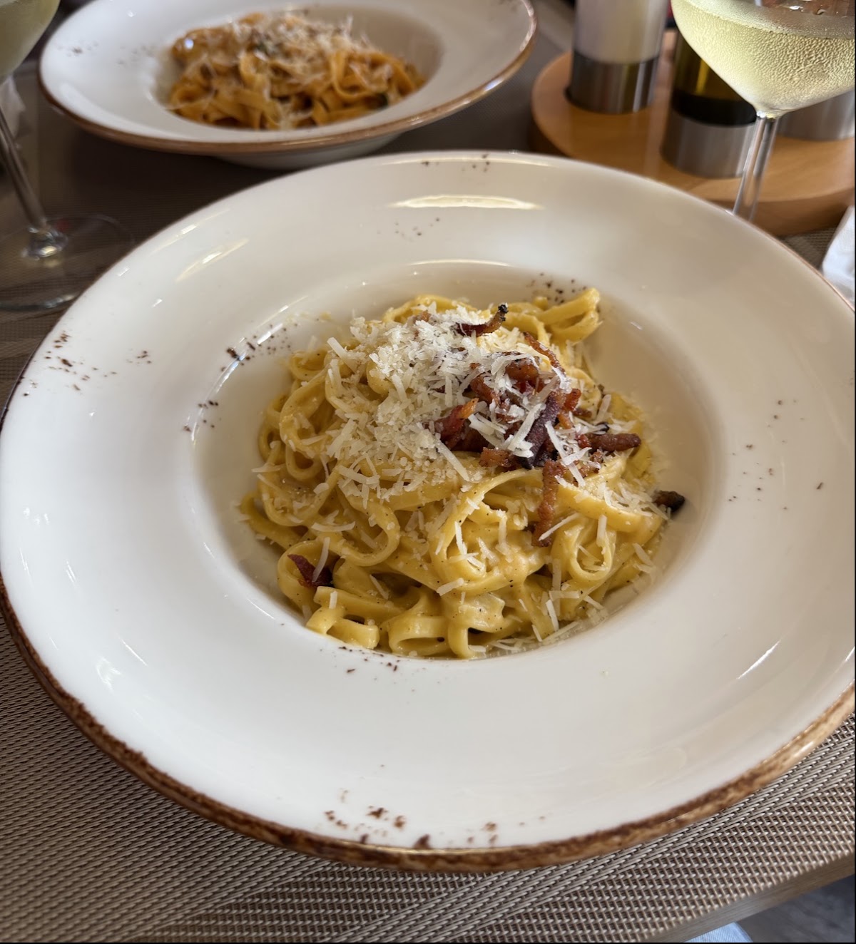 ArtePasta