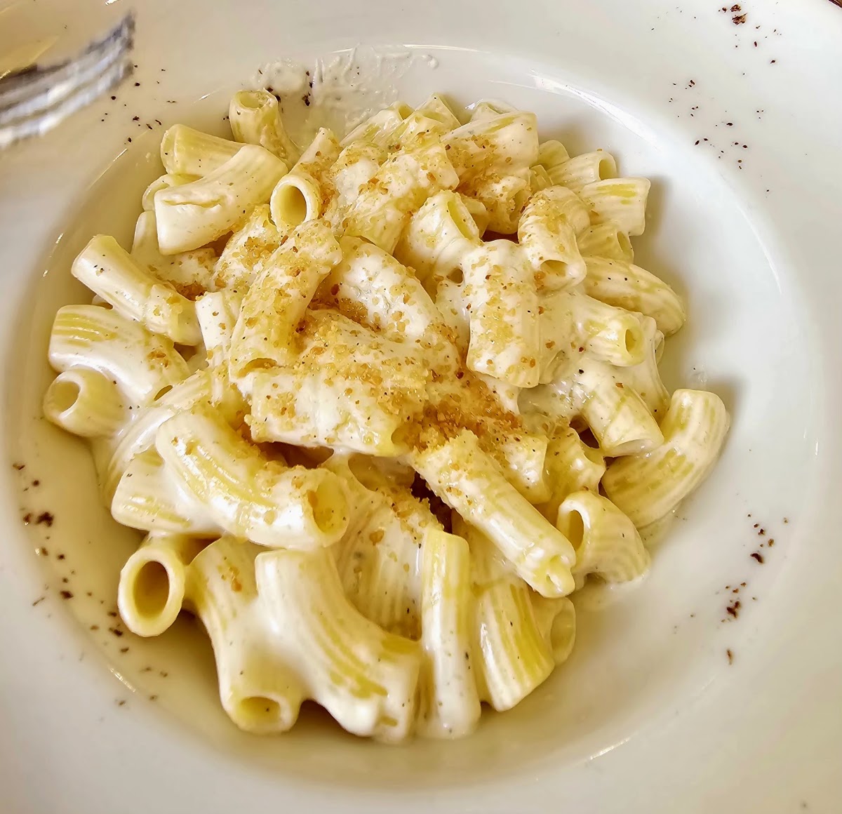 ArtePasta