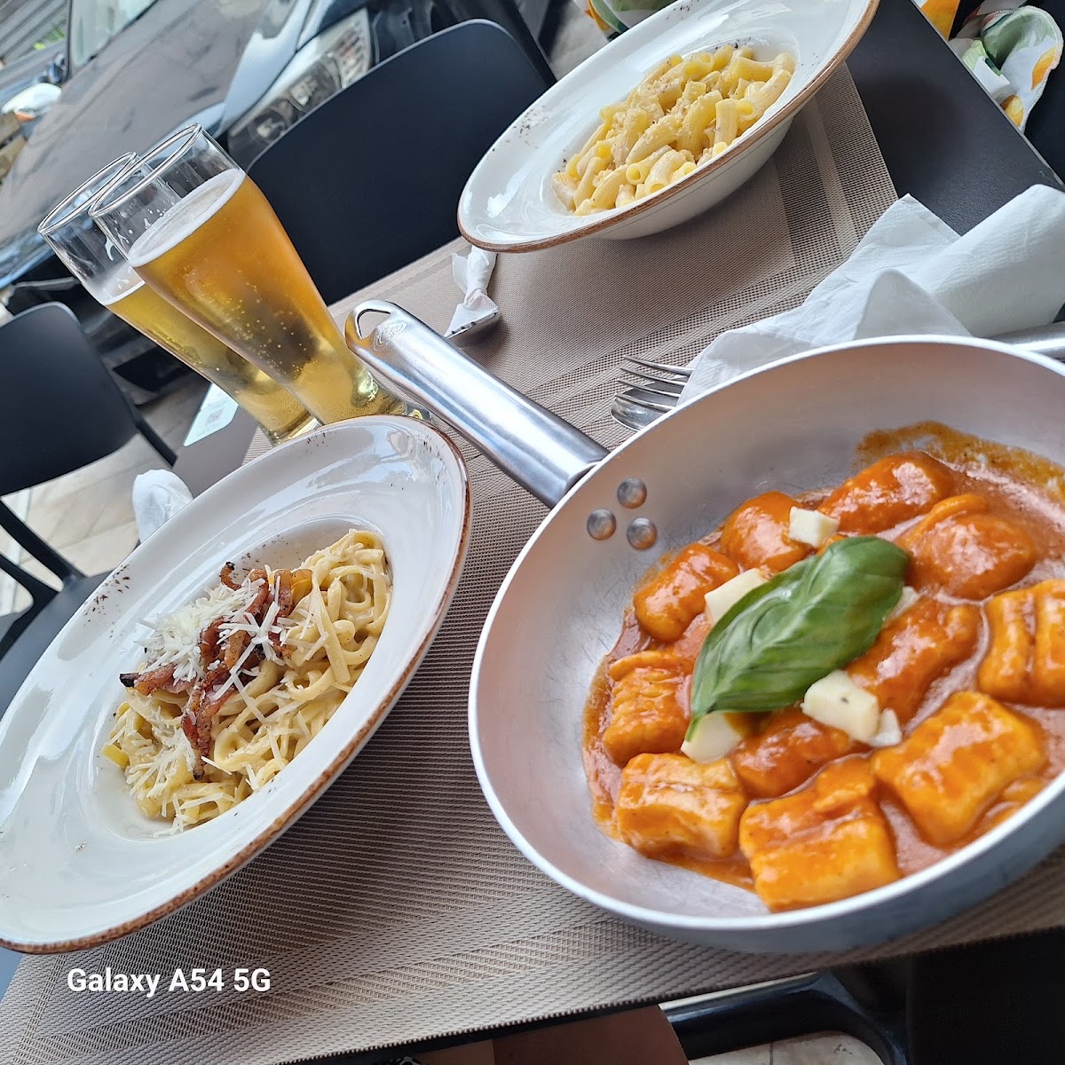 ArtePasta