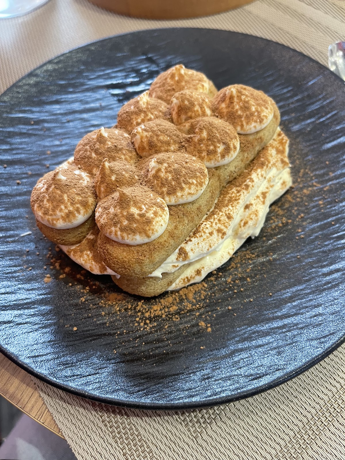 ArtePasta