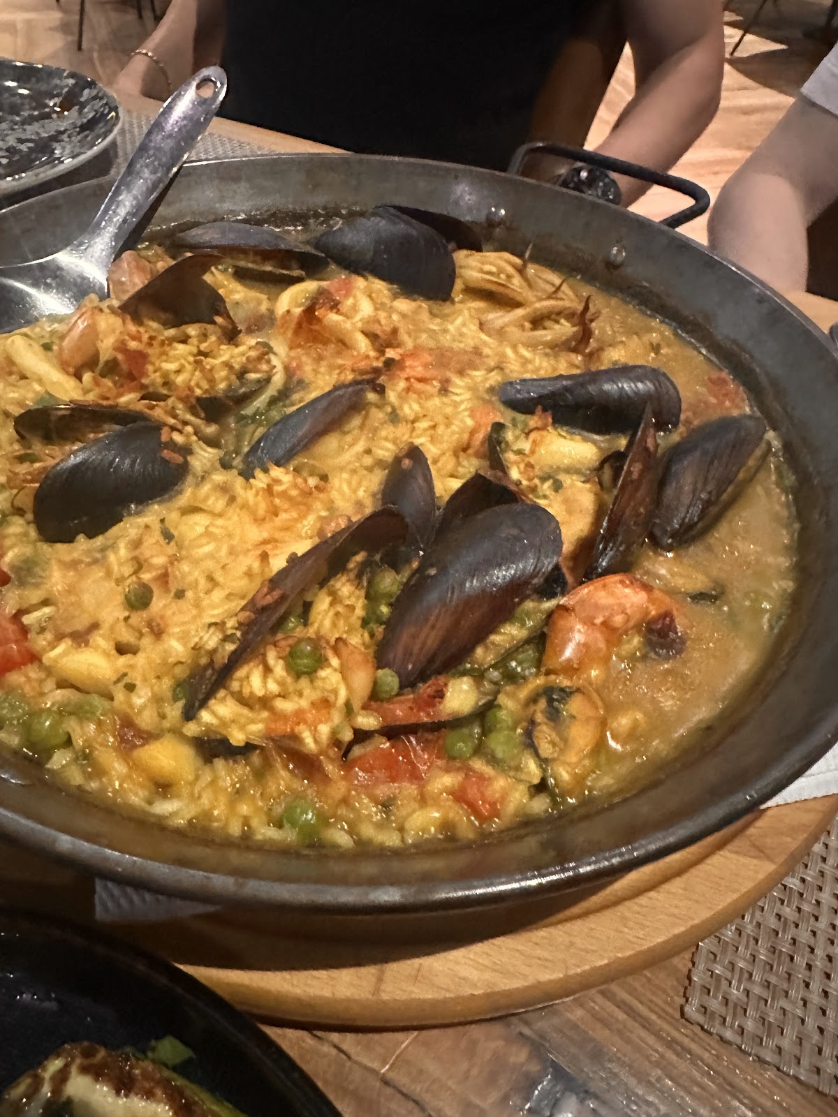L' AMUSE Durrës