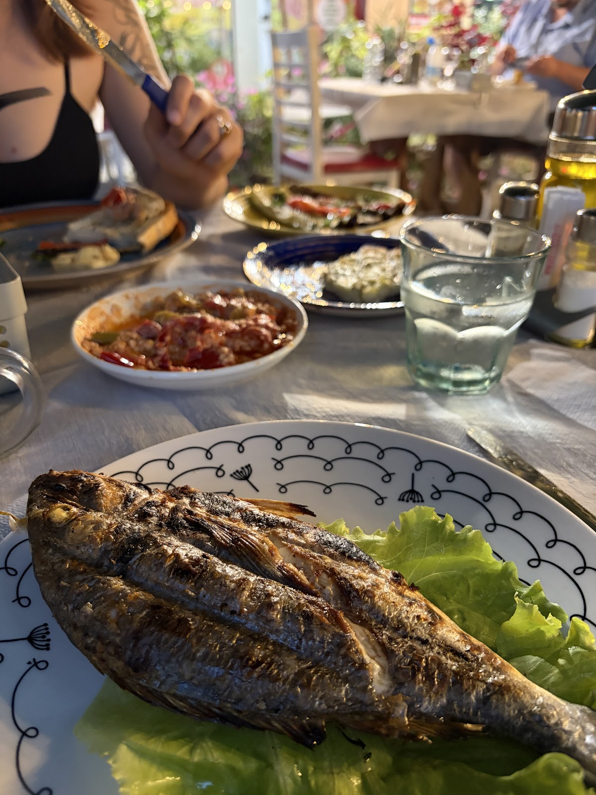 Taverna Xhakaj