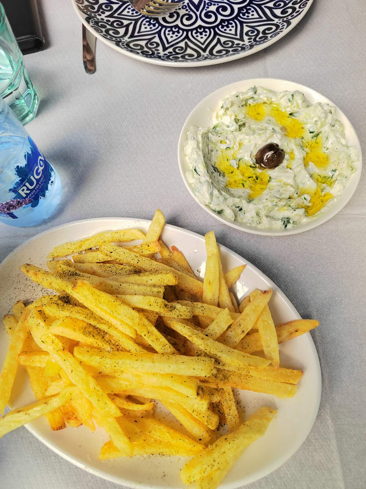 Taverna Xhakaj