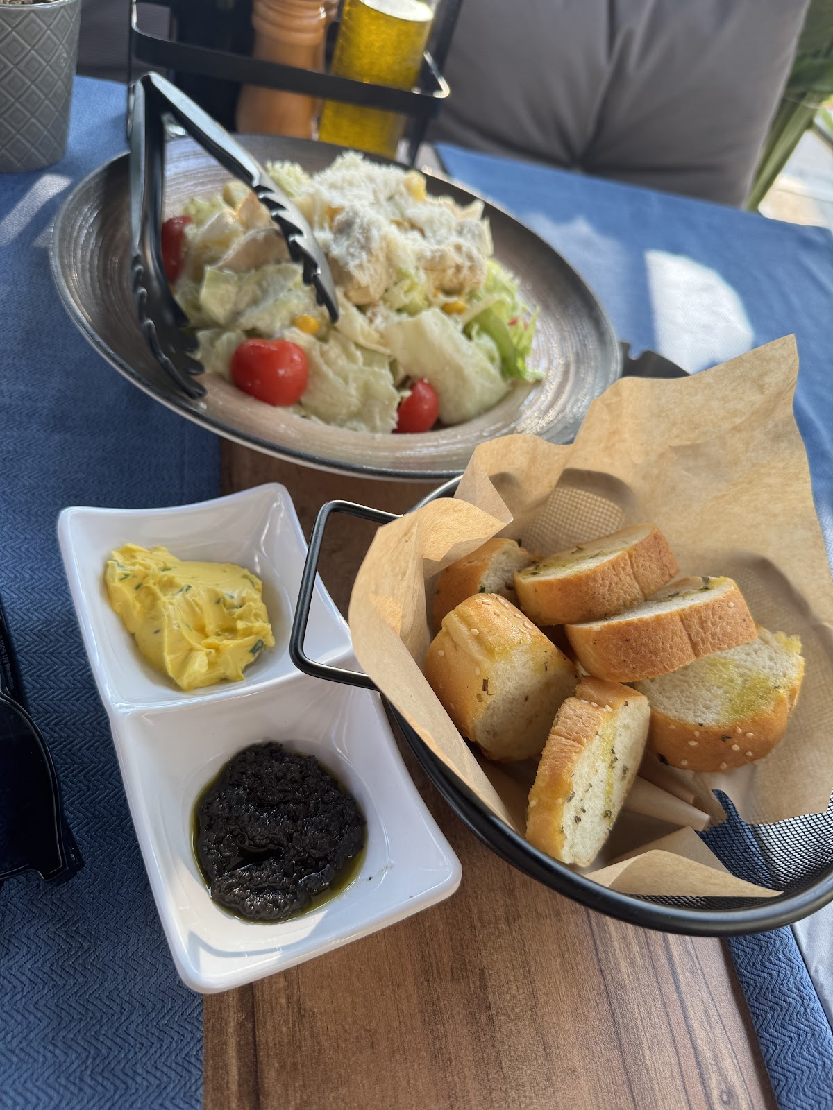 Steak house Restaurant Sepata