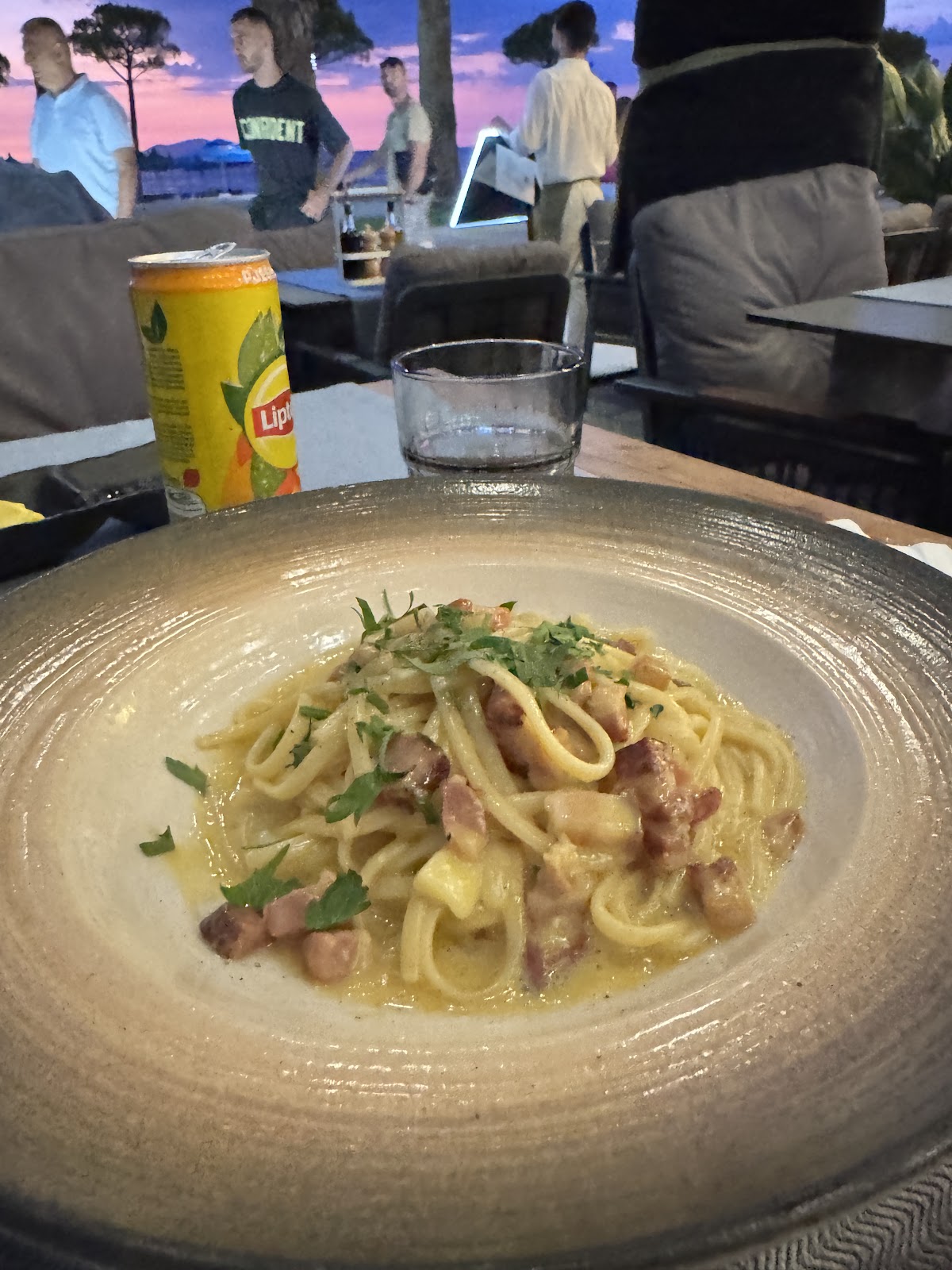 Steak house Restaurant Sepata