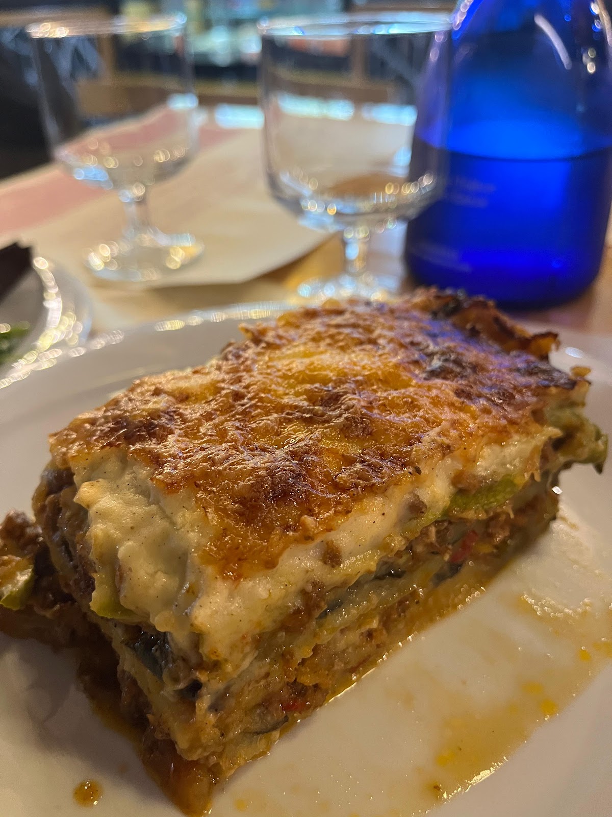 Novus Traditional-Food-Restaurant