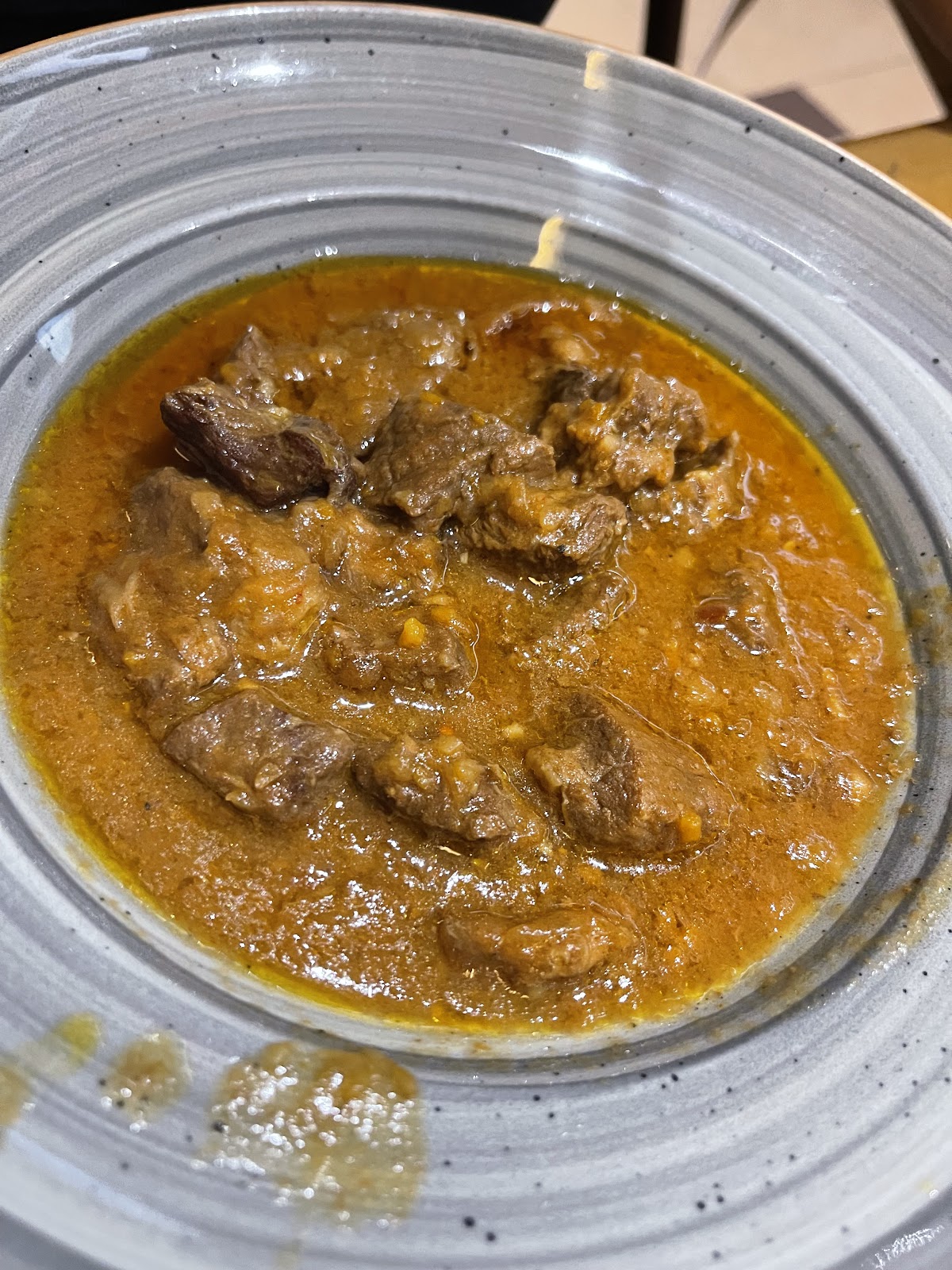 PURI
