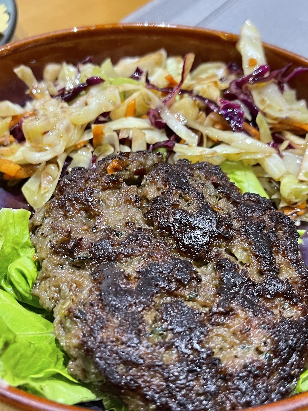 PURI