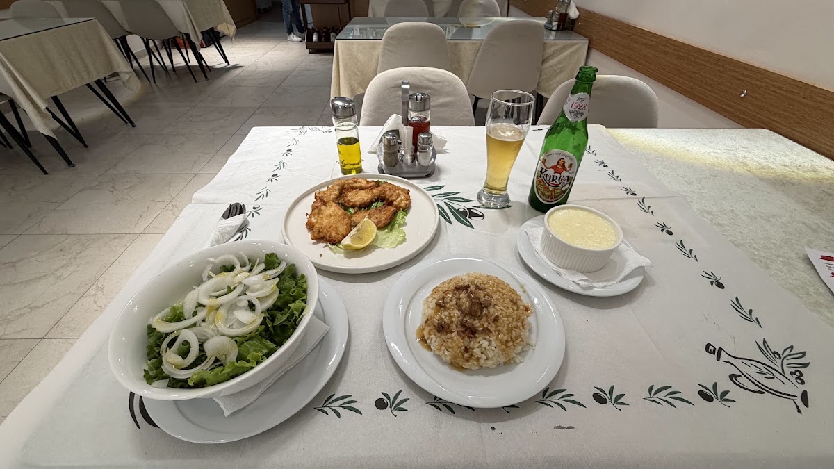 Nzemer Shkodres