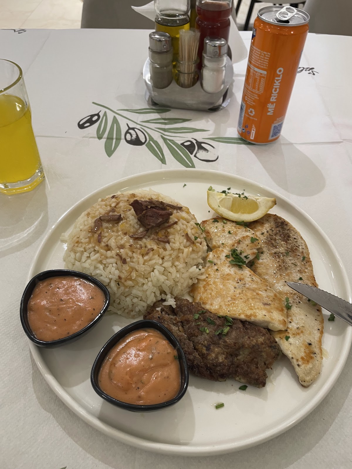 Nzemer Shkodres