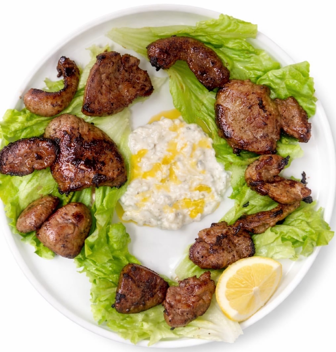 Nzemer Shkodres