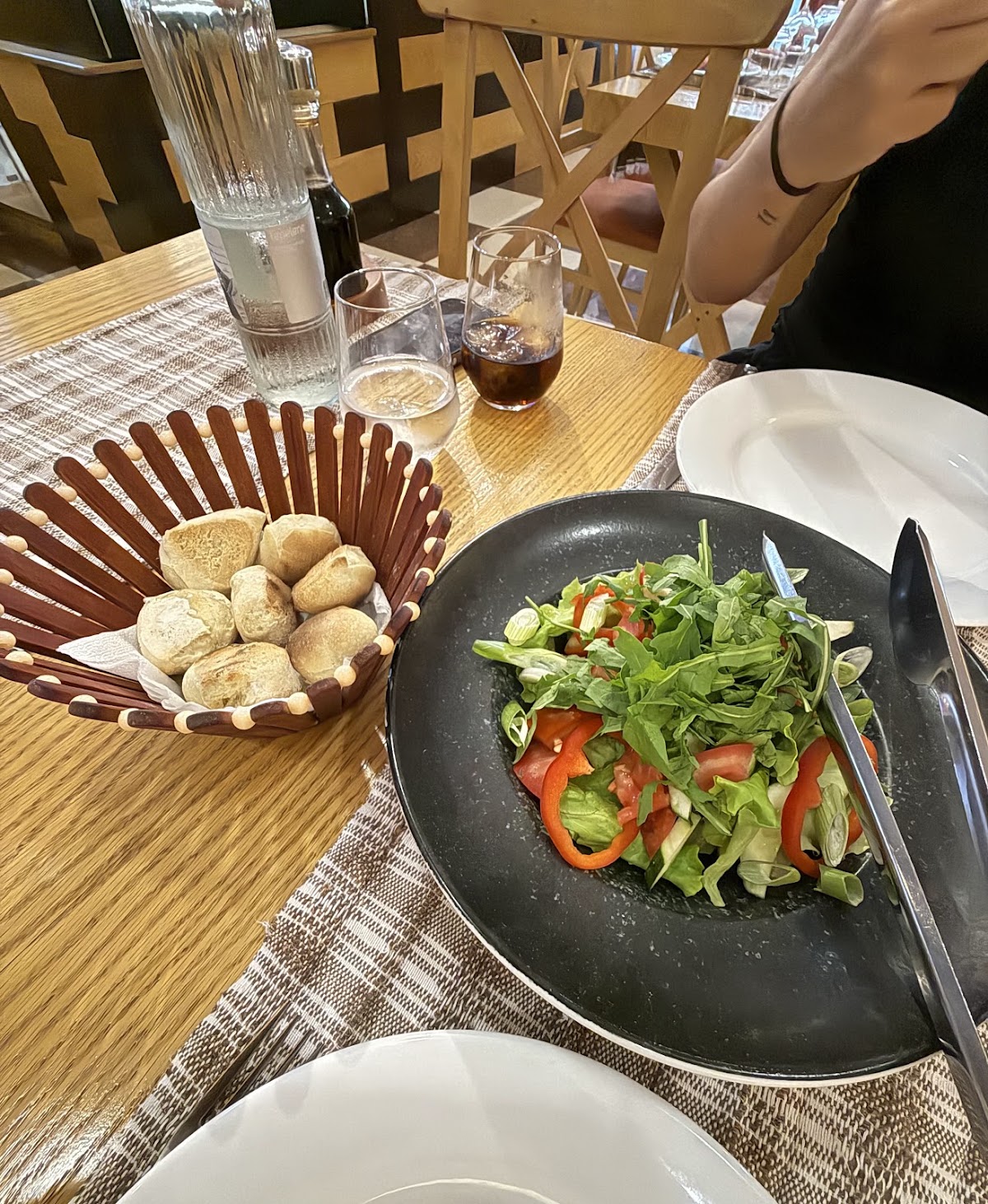 Pasta te Zenga - Restaurant in Shkodër