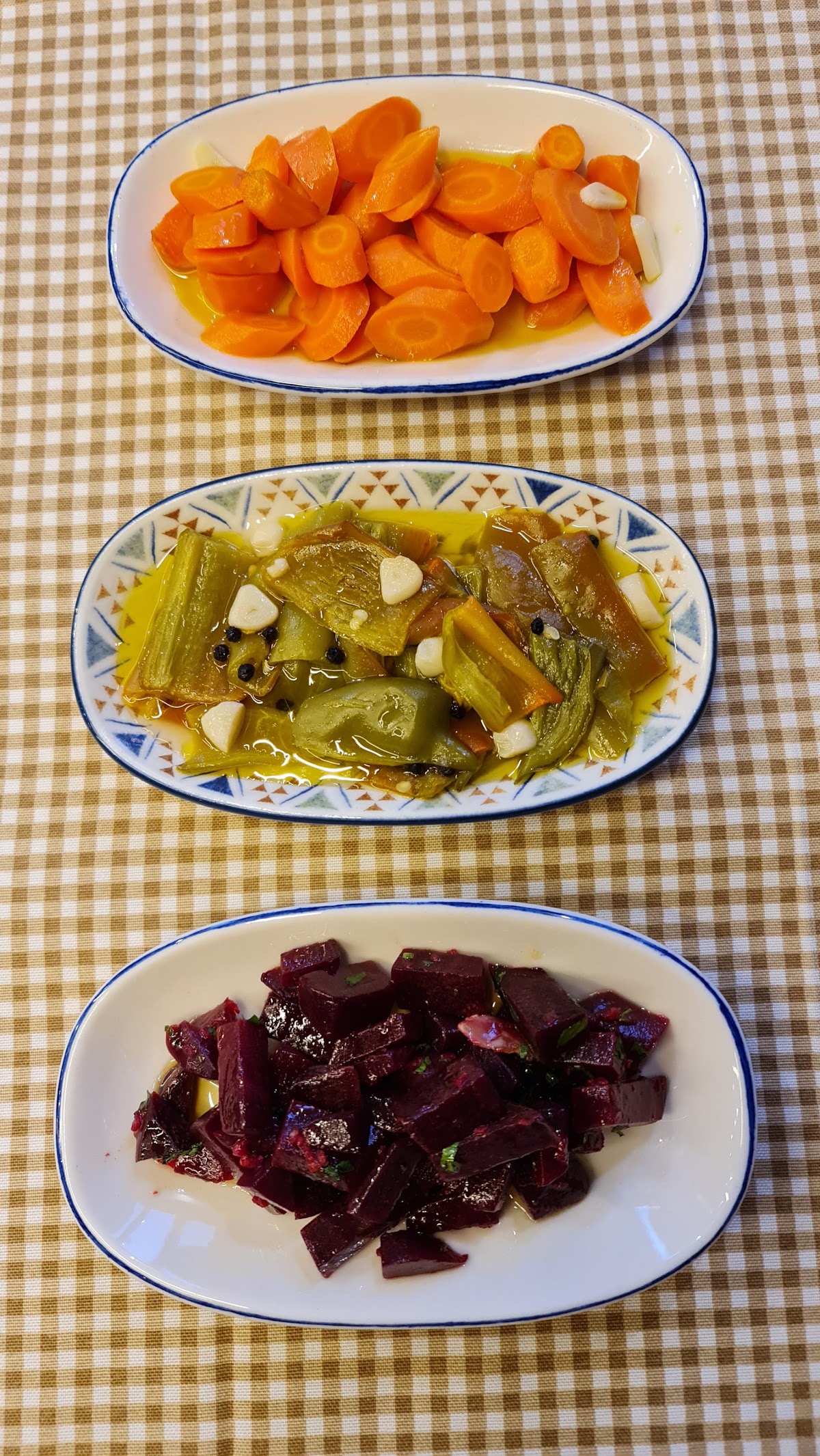 Mezzeria Shkoder
