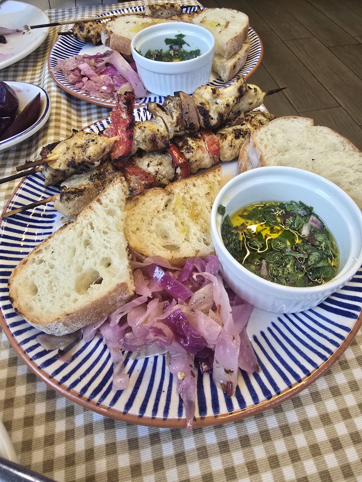 Mezzeria Shkoder
