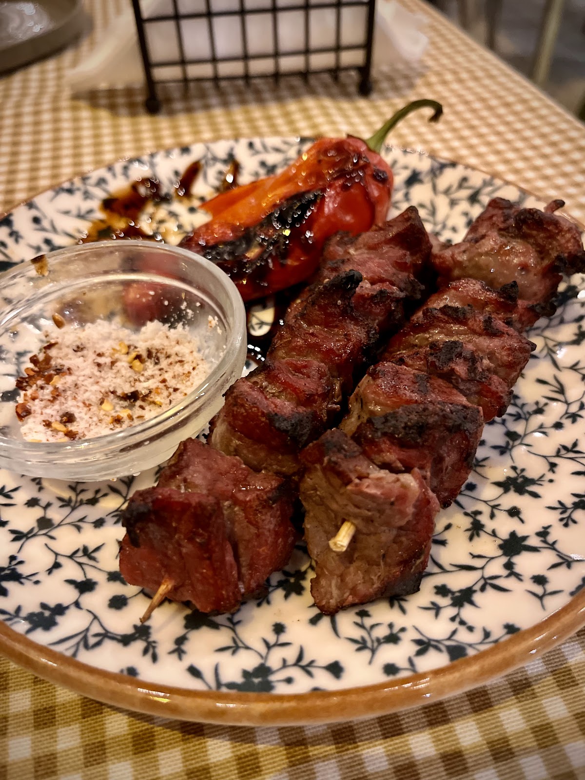 Mezzeria Shkoder