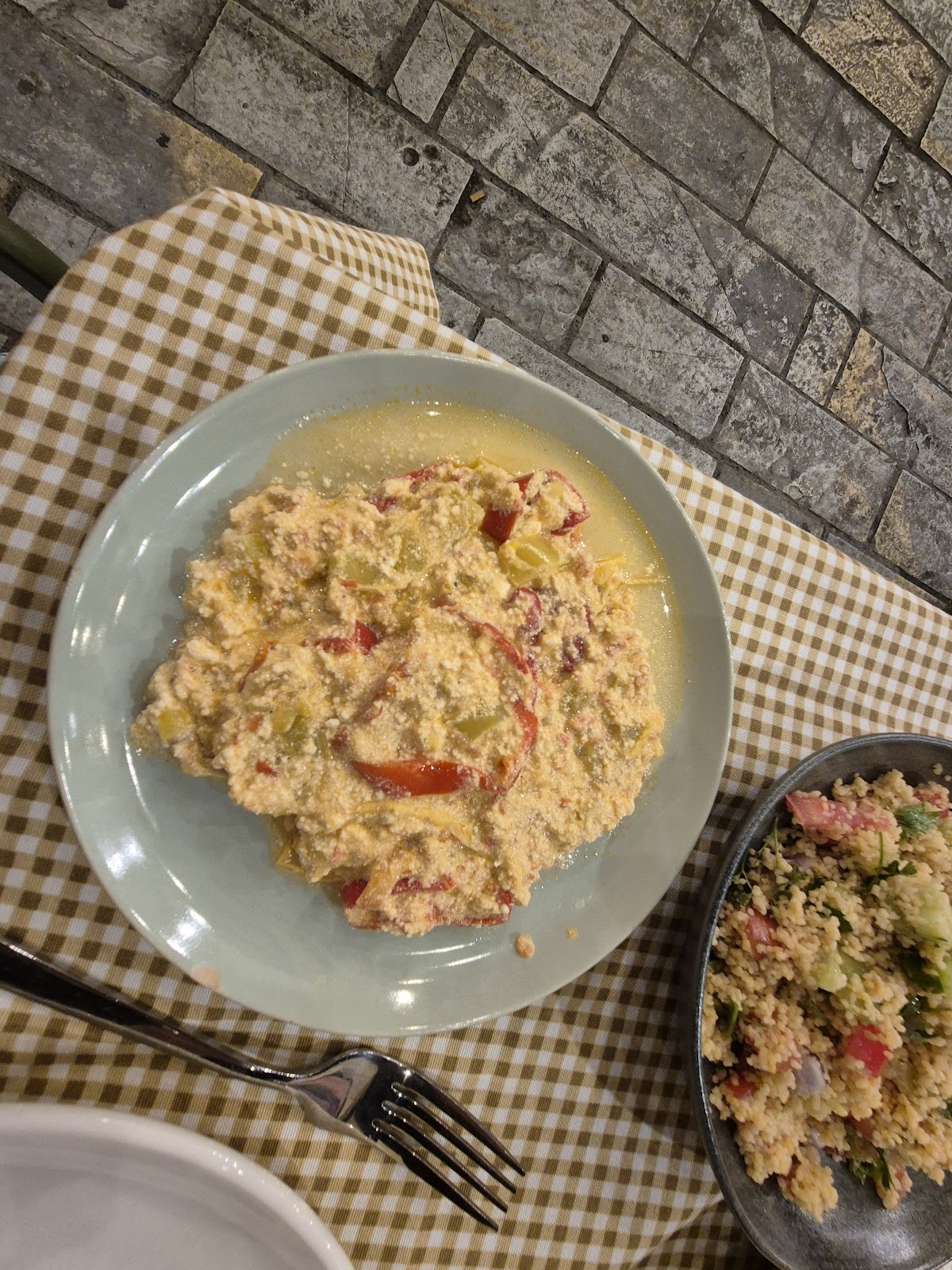 Mezzeria Shkoder