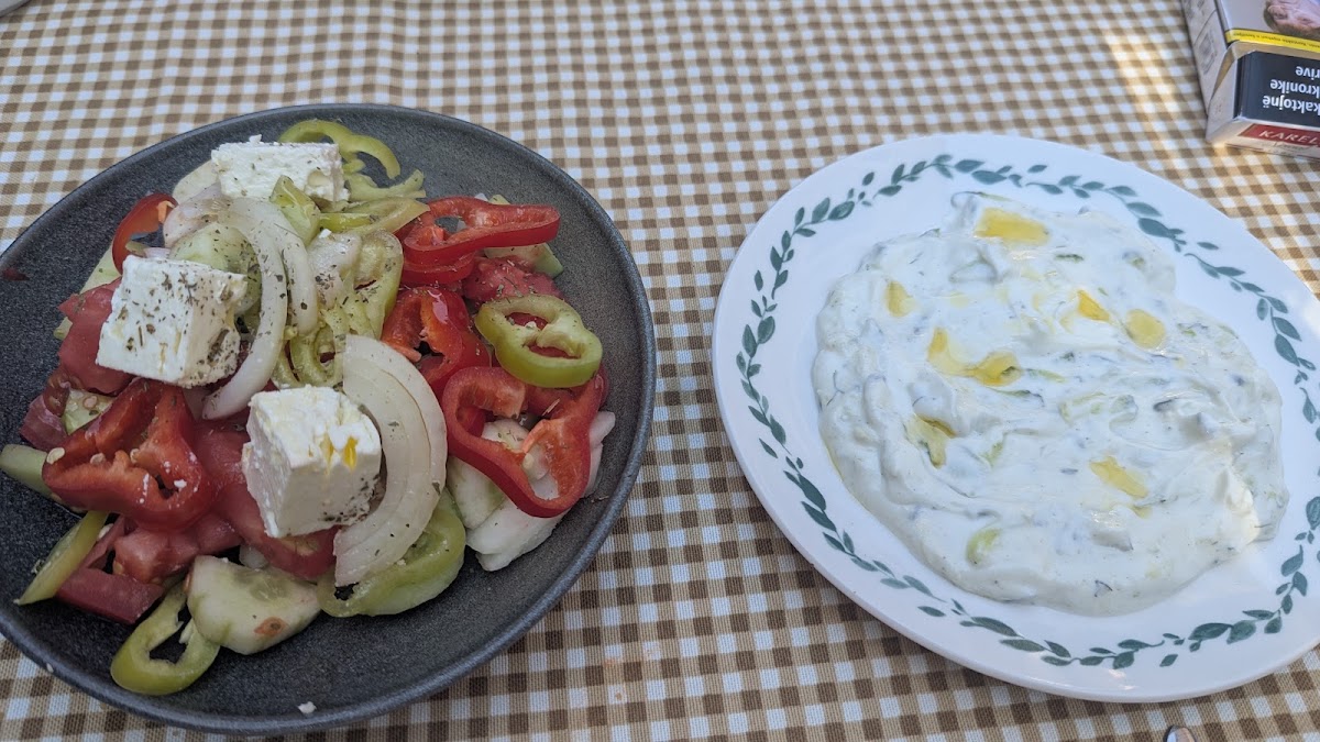 Mezzeria Shkoder