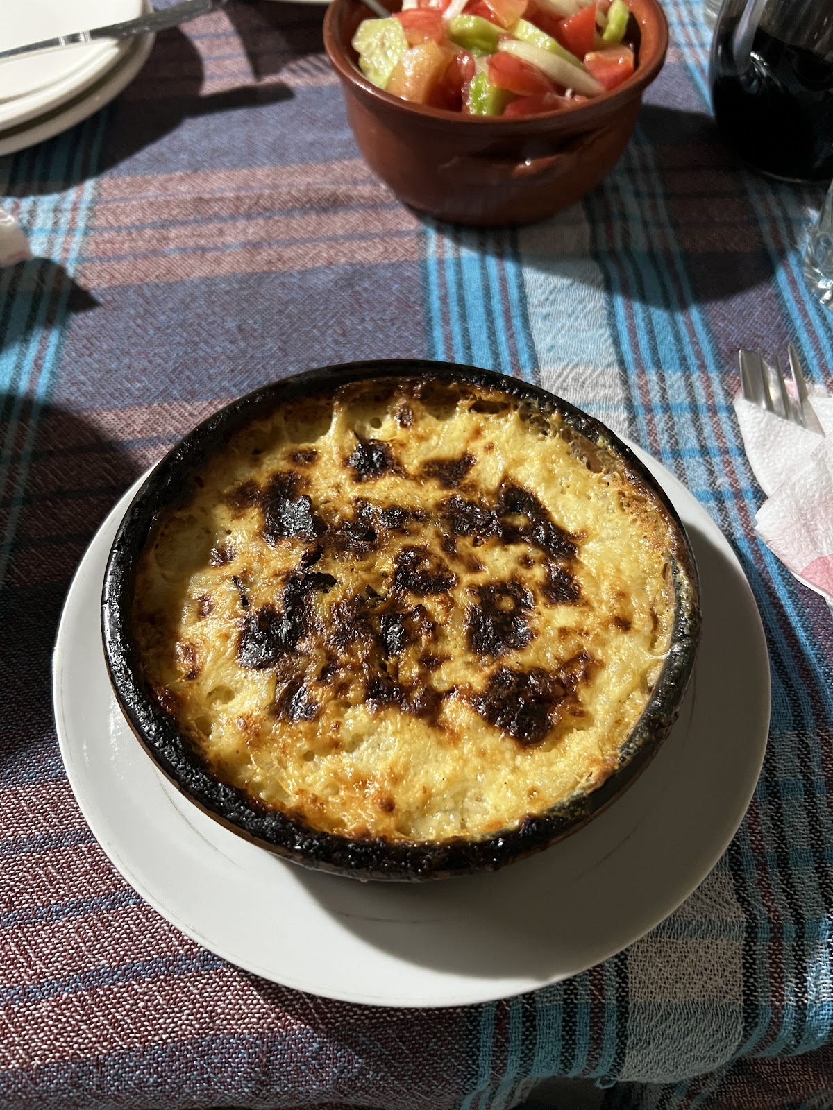 Homemade Food Lili