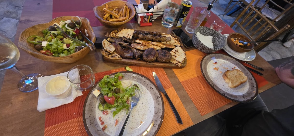 Konak