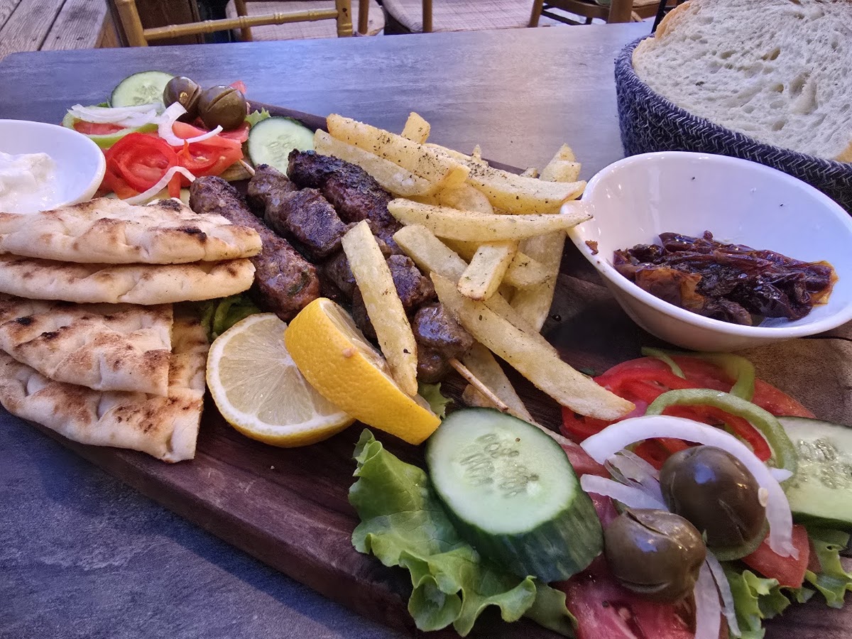Konak